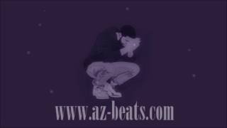 Drake Type Beat - Back N' Forward (Prod. By AzBeats) 2016