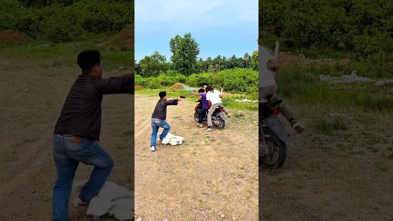 Лучшие моменты… 