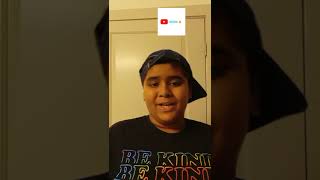 Ep. 17 | 30 Day Daily Drawing Challenge | Miguel Rivera - Movie Coco | #dailydrawing | Hrushi Nation