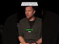 😭 He's so good in trainspotting #ewanmcgregor #starwars #haydenchristensen #interview #news #film