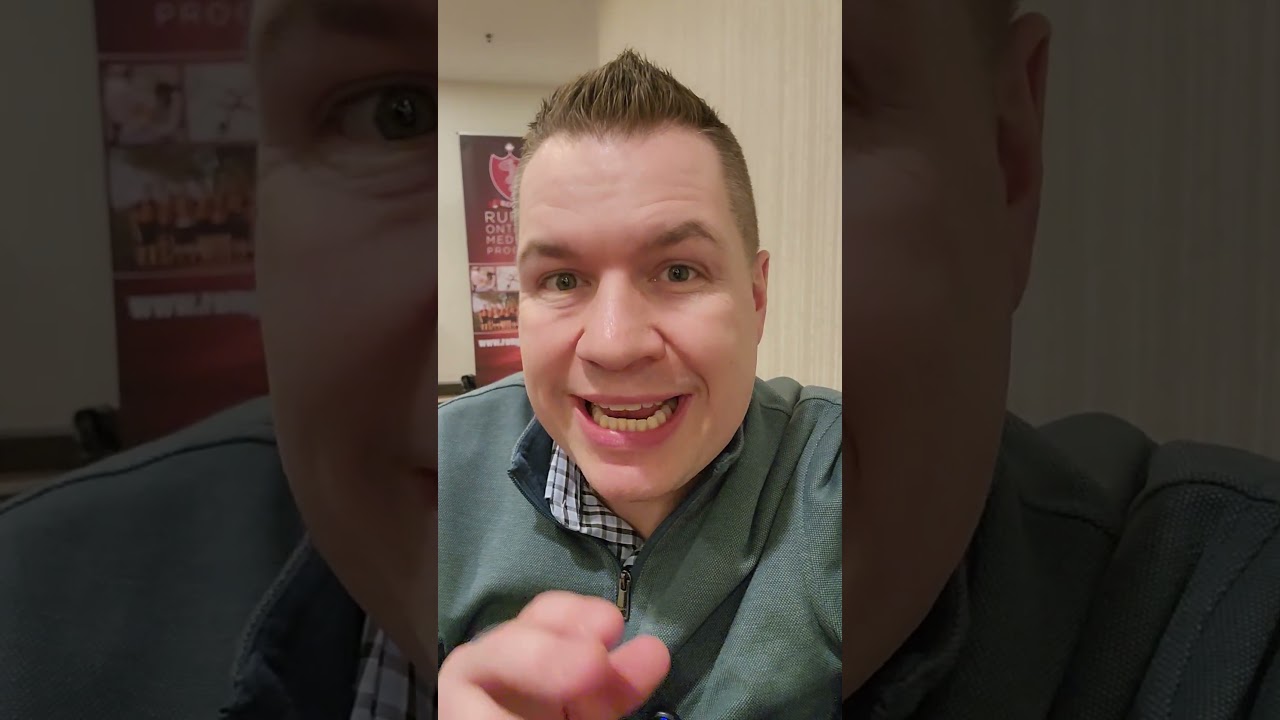 Vital FM Update Vs The Review Course in Family Medicine