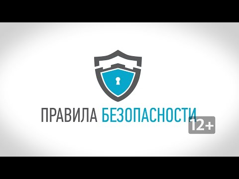 Что такое экстремизм и можно ли получить реальный срок за картинку в интернете?