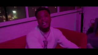 Meek Mill - Hood Gospel ft. 03 Greedo & Stunna 4 Vegas (Music Video) 2025