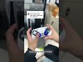 Master NBA2K with Gamrombo PS5 Controller – Pro Tips #gaming #ps5 #controller #nba2k #nba2k24