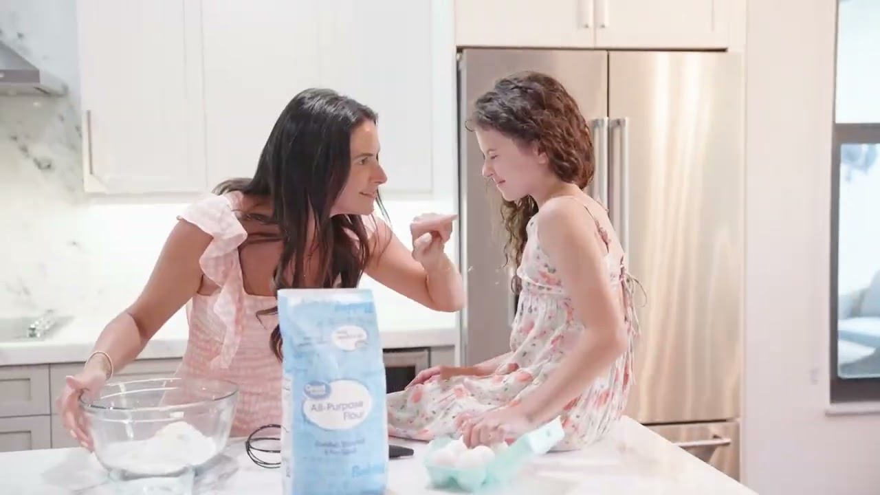 Parrot Realty Runs Parkland Real Estate