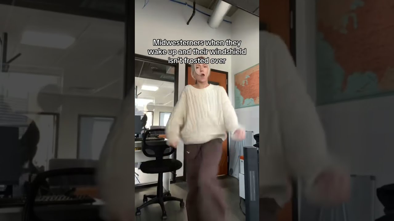 The Best Midwest Funny Opee Memes Ope Funnymemes Opie