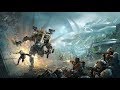 Titanfall 2 Full Walkthrough All Collectables Master 
