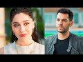 بيكتشف ان مراته بتخونه مع اخوه ومخلفه منه بنت ف بيروح يواجهها لكن بيلاقيها مقتوله ملخص ورود وذنوب 31 