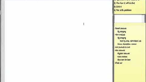 SynapseIndia Php Development Tutorial   Online Store pt  1-1