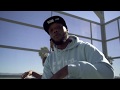 WantMoreN8 x Regular Repty  "Get Ya Roll On"  Prod. by PiggyOnDaBeat Directed by @aspiresvisuals