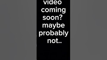 My dear. #fyp #music #pop #teaser trailer for linked life coming soon btw-