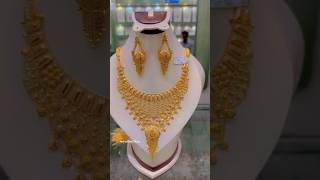 Luxury Gold Jewelry Trends Every beautiful things ✨💎 #usa #luxuryjewelry