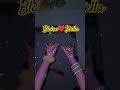 Tik Tok x DAME UN GRR x Y QUE FUE || Hot Trend#shorts🤑