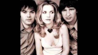 saint etienne - london belongs to me