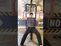 #calisthenicsworkout #motivation #gymer #mehnat