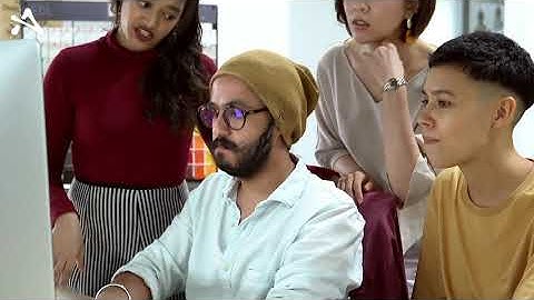 script kiddies - cultura Hacker