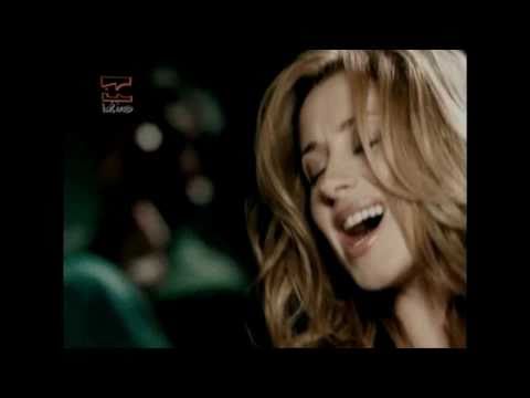 Lara Fabian - Otro Amor Vendra HD