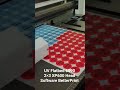 #uv #uvprotection ,xp600 head
