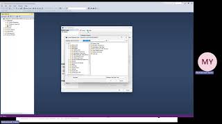 Advanced SQL 01 20250423 080210 Meeting Recording