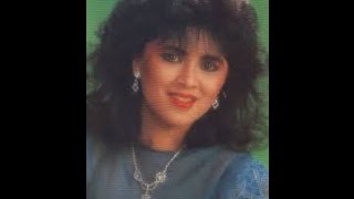 Download Lagu Helen Sparingga   Selamat Malam MP3 Download Lagu Helen Sparingga   Selamat Malam MP3