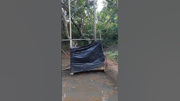 Sketsa bodor || hayang modol #shorts #comedy #funny #bodor #bodorsunda #fyp