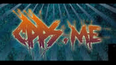 como colocar musica en iglu cpps.me socio