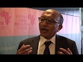 AGRF Interview Michael Hailu AGRF Interview Michael Hailu