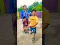 🧆🧆🧆🧆🥙🥙🥙 #comedy #trending #shortsfeed #funny