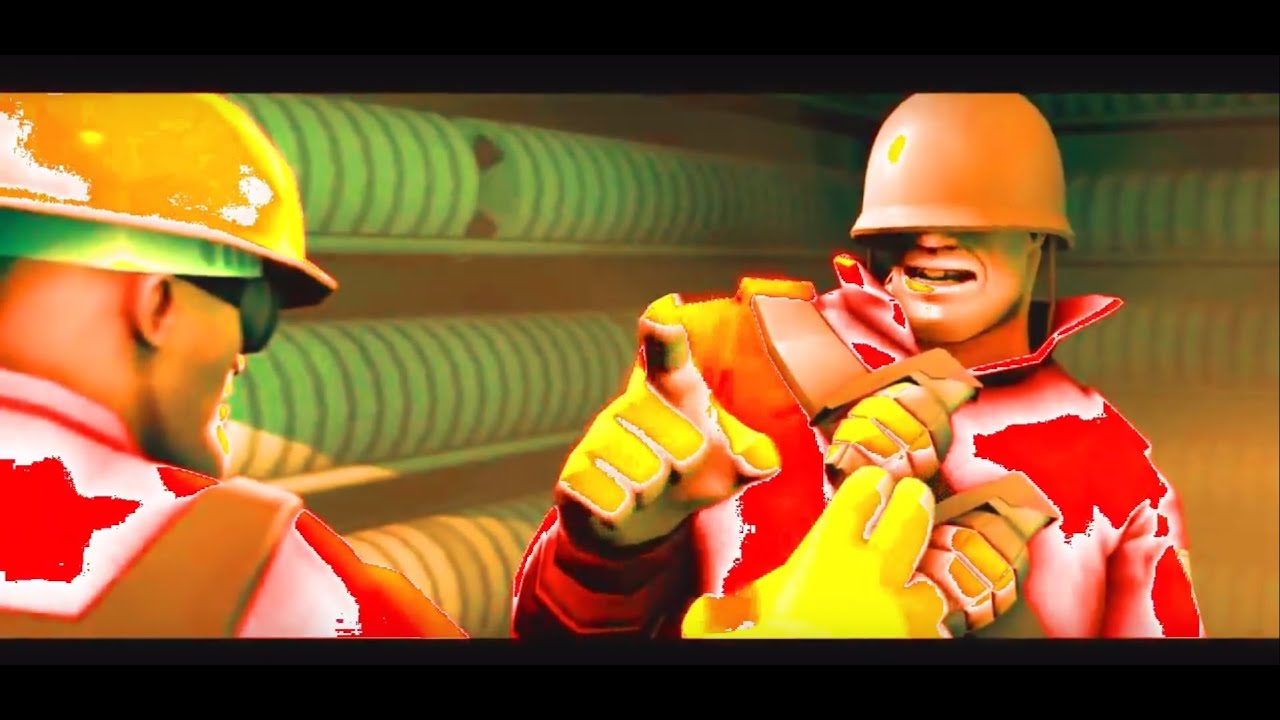 Expiration Date but Read the Description