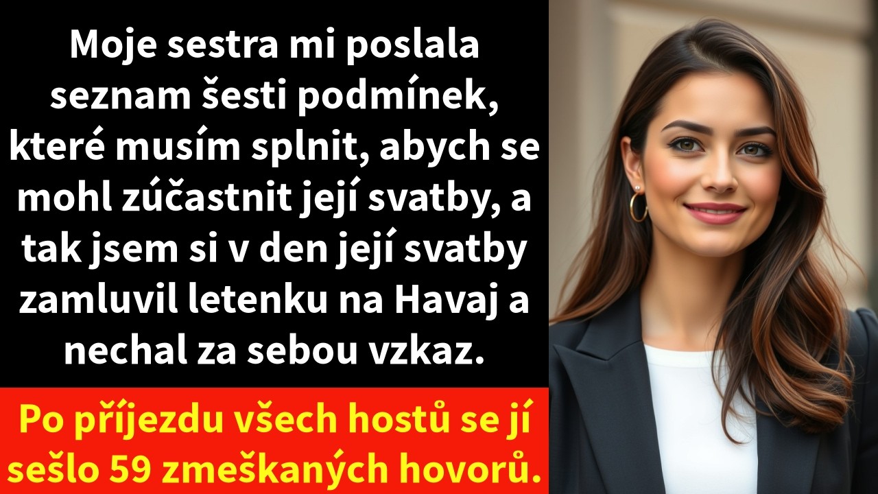 Ten Štědrý den ve tři odpoledne jsem zaslechla z verandy pronikavý výkřik. Když jsem vyběhla ven, moje desetiletá dcera ležela na zledovatělých prknech s vykloubeným ramenem a můj otec stál nad...