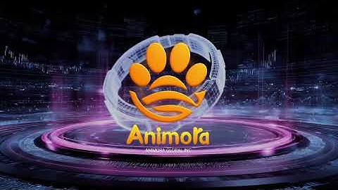 🚀 Reconstructing the future of the Value Internet with DePIN + Data Ownership Verification.