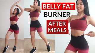REDUCE OVERSIZED BREASTS IN 3 weeks (beginners, advanced beginners) 2022  workout video