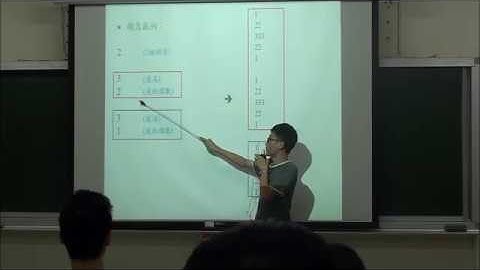 2018/03/27 CPE 題目講解 中山大學 (UVA題號 488, 10633, 118, 1730, 10004, 10664, 11085)