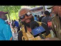REACTION YABA CONGOLAIS YA DIASPORA APRES MANIFESTATION YA LE 25 AVRIL 2026 METRO CHATEAU ROUGE 