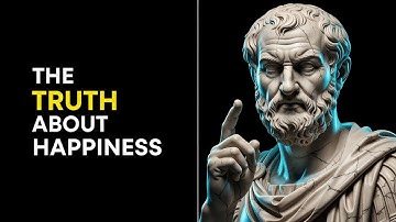 The Lost Roman Philosophy - A Blueprint for Modern Mental Resilience