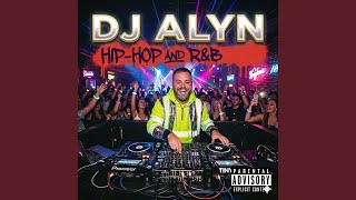 Speed in my vains - DJ Alyn