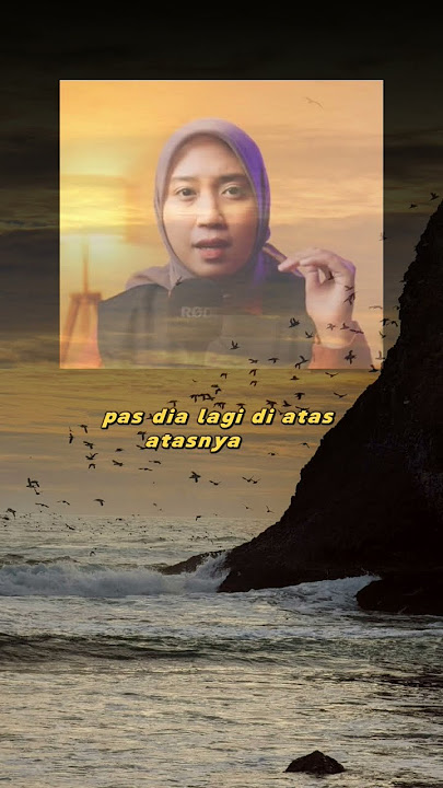 carilah tempat dimana kamu dihargai, bukan dibutuhkan #story #motivasihidup #storytelling