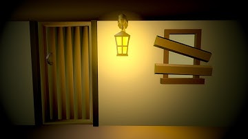 An OSRS Player Plays RS3... a RuneScape Movie