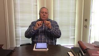 Famous Mathematical Challenges To Evolution l Review Profile