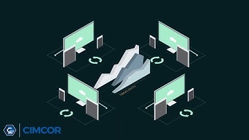 CimTrak Integrity Suite Overview