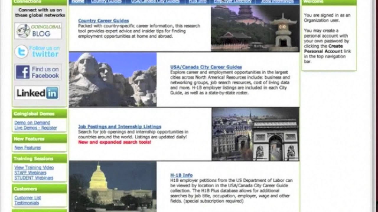 Strategic Presentation Final Group Project Draft - YouTube
