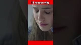 13 reason why | review