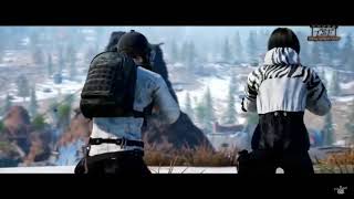 Pubg raap song full video Ft.Emibay Bantai