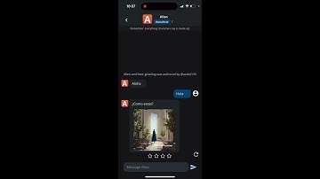 Can you delete your own characters in Character.ai app?