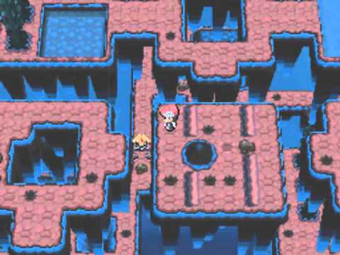 pokemon-platin-041-zerrwelt-1-3-youtube