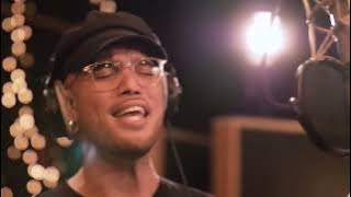 Stan Walker - Ultralight Beam (Ye cover)