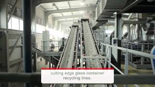 Computec Sap Business One Success Story Krynicki Recyling