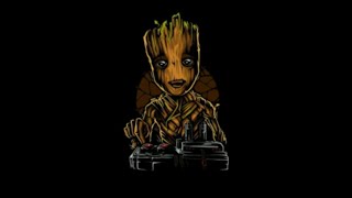 [FREE] Freestyle Rap Type Beat - "LEVEL 999%" l Free Type Beat 2023 l Trap Instrumental |