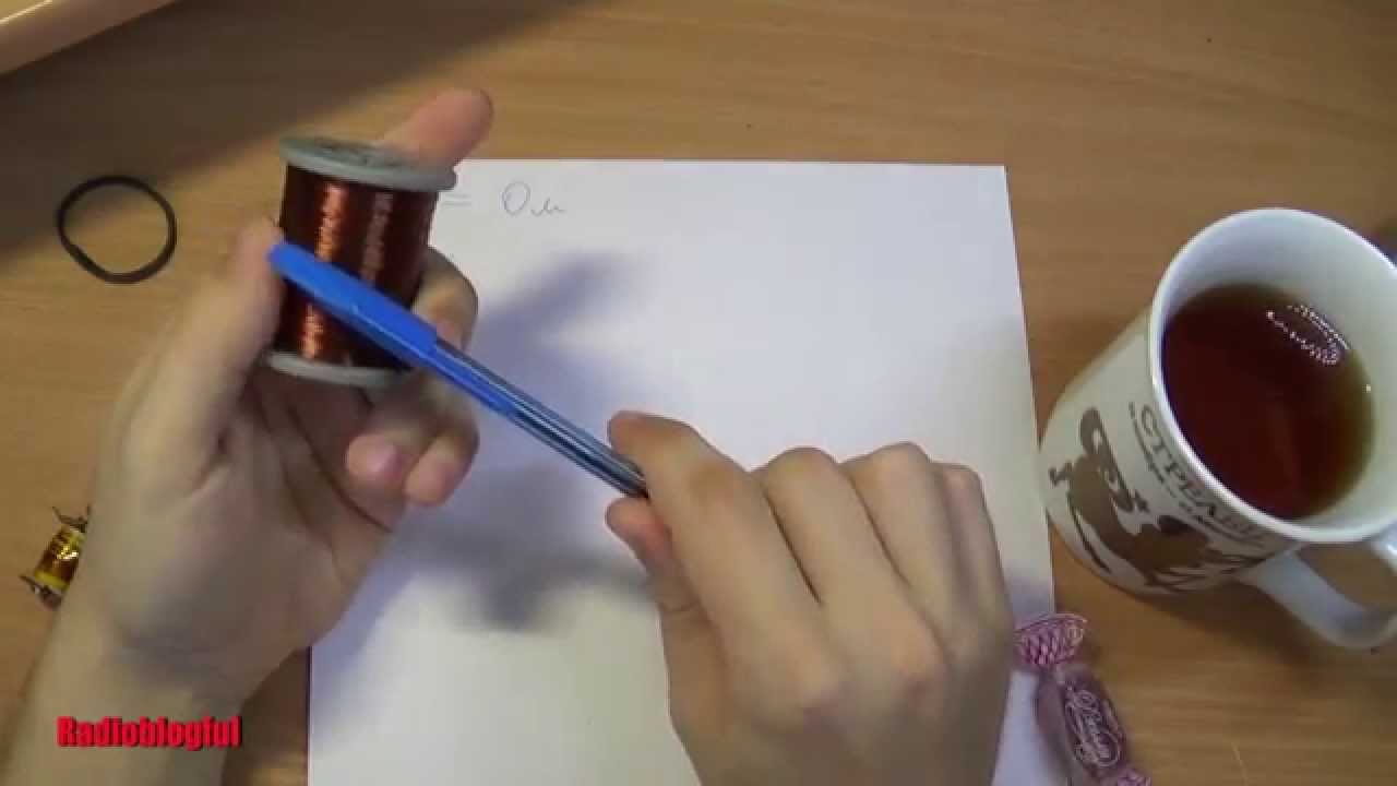 Бегунок без резистора