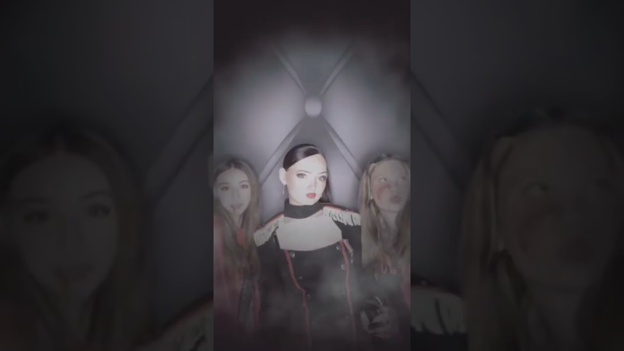 Neighborhood Halloween Fun! 👻 🎃 Pine Ridge at Sugar Creek 